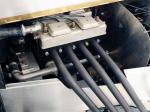 Riley Brooklands 1929 года